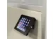 Vergrendelbare Tablet Houder Voor Ipad