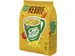 Cup-a-Soup vending, curry, 140 ml, sac de 40 portions