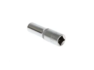 R61001314 Inbus 1/2 inch zeskant 13mm lengte 77mm - 2