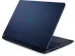 Intel Core 7 240H (24MB Cache), 16GB DDR5-SDRAM, 1000GB SSD, 40.6 cm (