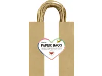 Folia Paper Emballage & Expédition