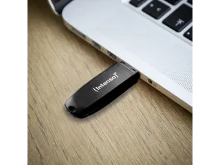 Speed Line Usb Drive 128Gb - 3