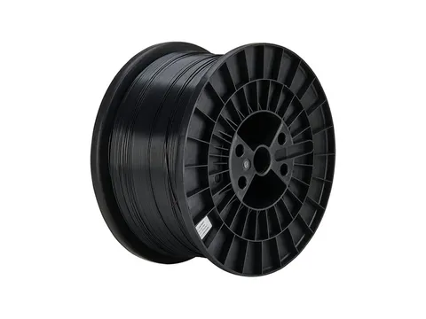 ASA 1,75mm zwart 5kg PolyLite 3D Filament