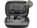 Voyager Free 60 UC zwarte oplaadcase basis