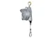 Balancer,Draagverm. 15-20Kg,Kabellier 2M