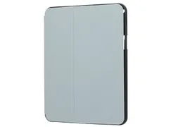 Targus Click-In, Folioblad, Apple, iPad (10th gen.), 27,7 cm (10.9 inc