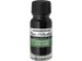 Kalligrafieinkt inkt Standardgraph 10ml moStandardgraphroen
