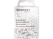 Epingles de signalisation Westcott Ø5mm Blanc Ø5mmx16mm
