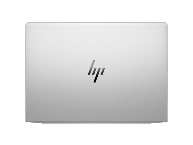 EliteBook 6 G1i 16 inch Notebook AI PC Wolf Pro Security Edition, 16 i