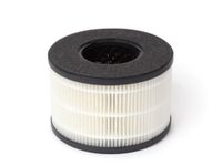 Hepa Filter For Airp001
