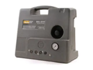 OUTLET Microfilter K010AA voor BAS-2010 - 1