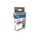 As70052 Astar Epson T3593 Wf Inkt Magenta Hc Rebuilt 1900Pagina's Chip