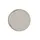 Magneet MAUL Neodymium rond 12x3mm 2.5kg 10 stuks