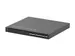 NETGEAR VSM4320C, Managed, L3, Full duplex, Rack-montage