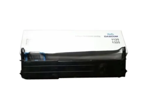 99001 TG 1325 ribbon black 7