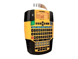 Dymo Rhino 4200 AZERTY Labelprinter Industrieel Handheld