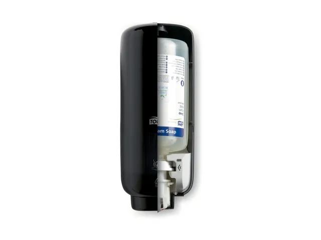 Zeepdispenser Tork 561608 S4 Elevation sensor 561608