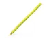 Markeerstift Faber-Castell 1148 Jumbo GRIP Neon geel
