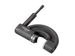 GEDORE 1.26/2 HYD Moerensplijter hydraulisch SW 22-36,M14-M24