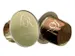 Café L'OR Espresso Lungo Estremo 20 capsules