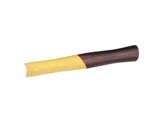 E 248 H-25 Vervangingshandgreep hickory 280mm - 1