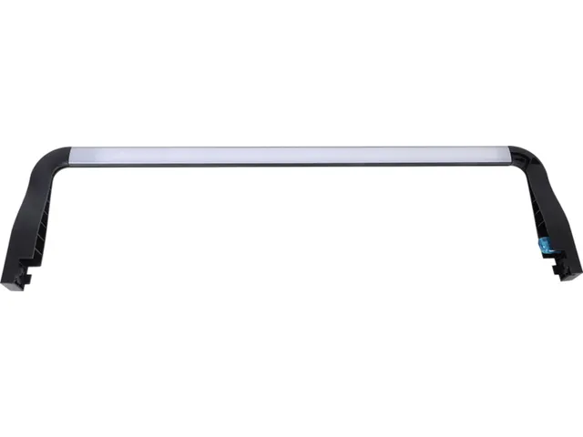 Ender-3 V3 Se Led Light Assembly