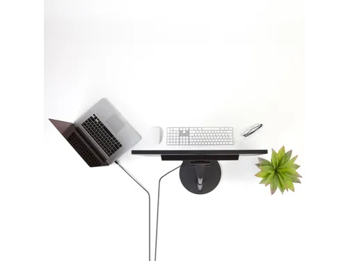 Mini DisplayPort naar DisplayPort Kabel 3m 4K UHD
