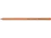 Pastelpotlood Fc Pitt 186 Terracotta