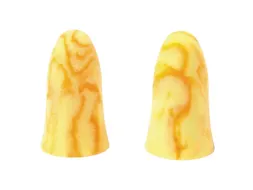Moldex MelLows 760001 oordop