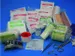 Quick 8279KL navulling EHBO-kit B