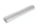 Afvalzak HDPE 28/8x56cm T10 Transparant 50x50 Stuks
