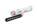 Tonercartridge Canon C-EXV 52 rood