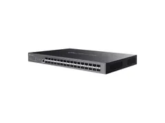 TP-Link Omada SX3032F, Managed, L2+, Rack-montage