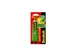 Universele Lijm, Display Met 24 Blisters