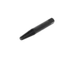 8551 5 Schroefextractor 6,2-11mm,M14-M18