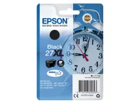 Epson Inkjet supplies