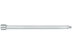 3090-10 Verlengstuk 3/8 inch 250mm