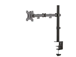 Monitorarm FPMA-D550 1 scherm 10-32 inch Zwart - 3