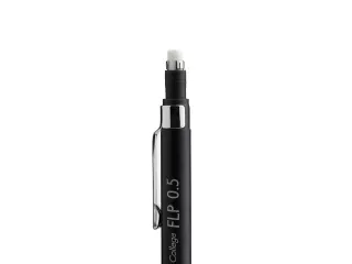 Vulpotlood Aristo Flp 0.5mm Geocollege - 3