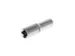 R61101214 Dopsleutel 1/2 inch 12vierkant 12mm Lengte 77mm