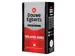 Koffie Douwe Egberts snelfiltermaling Melange Rood 250gr