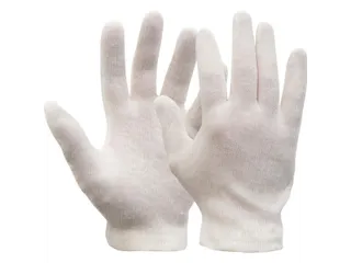 OXXA Knitter 14-021 handschoen - 10/XL - 1