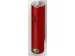 Cendrier mural 0,6L 300x70x100mm Acier Corps RAL3000 Rond
