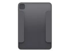 OtterBox Symmetry Folio Apple iPad PRO 11 Inch Hoes Zwart