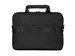 Ted026Gl Targus Eco Laptop Sleeve Slipcase 11-12 inch zwart