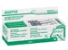 Robercolor whiteboardmarker medium ronde punt groen