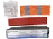 Trousse de premiers secours First Aid Only 3 en 1
