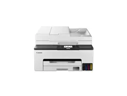 Multifunctional Inktjetprinter Canon MAXIFY GX2050