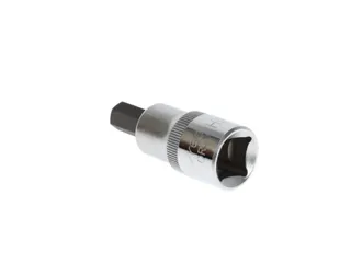 R62550910 Schroevendraaierbit 1/2 inch 9mm lengte 55mm - 2