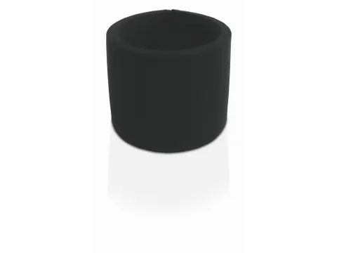 Koolstoffilter IDEAL voor AP140 Pro